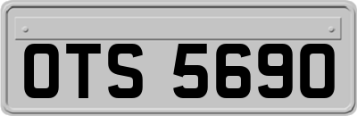 OTS5690