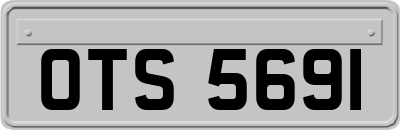 OTS5691