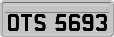 OTS5693
