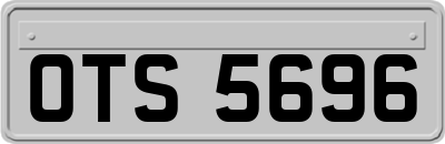 OTS5696