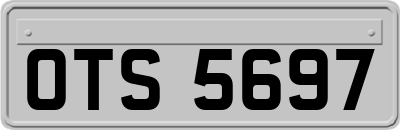 OTS5697