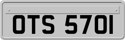 OTS5701
