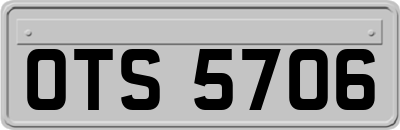 OTS5706