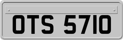 OTS5710