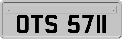 OTS5711