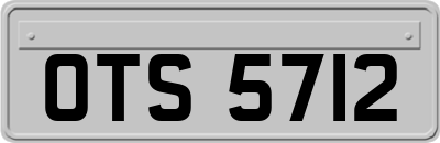 OTS5712
