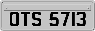 OTS5713