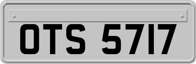 OTS5717