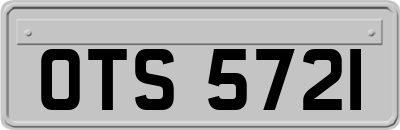 OTS5721