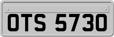 OTS5730