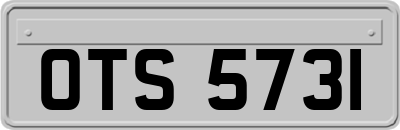OTS5731