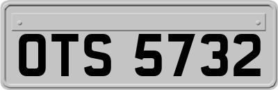 OTS5732