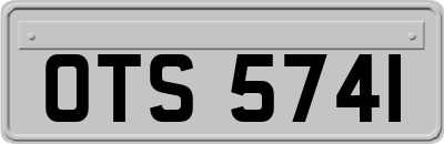 OTS5741