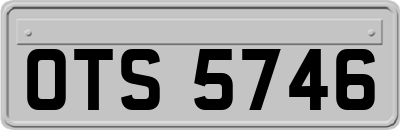 OTS5746