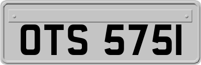 OTS5751