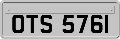 OTS5761
