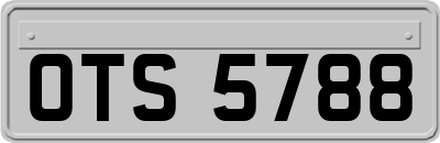 OTS5788