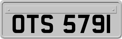 OTS5791