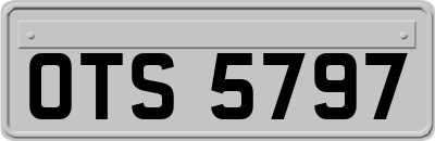 OTS5797