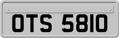 OTS5810