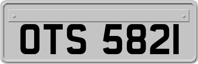 OTS5821