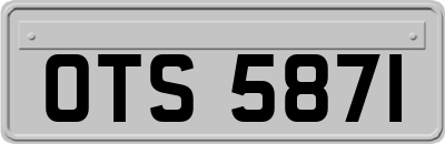 OTS5871