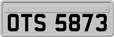 OTS5873