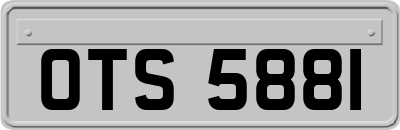 OTS5881