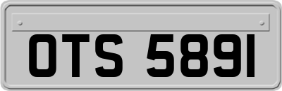 OTS5891