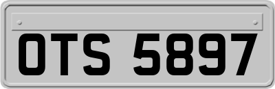 OTS5897