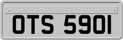 OTS5901
