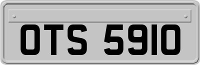 OTS5910