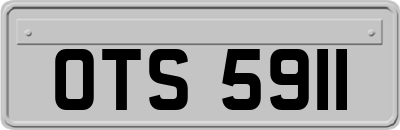 OTS5911