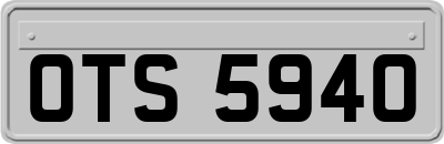 OTS5940