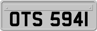 OTS5941