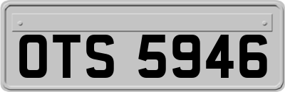 OTS5946