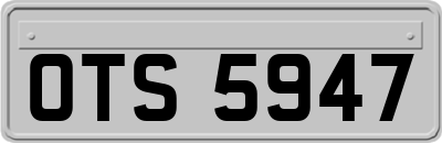 OTS5947