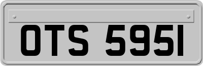 OTS5951