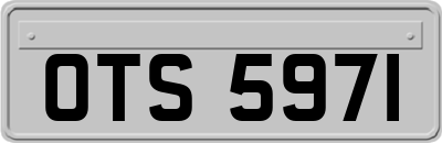 OTS5971
