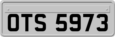 OTS5973
