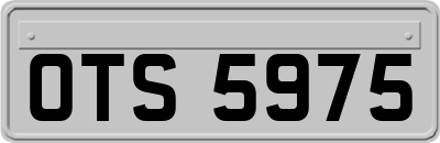 OTS5975