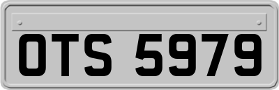 OTS5979