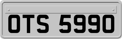 OTS5990
