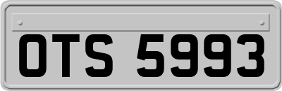 OTS5993