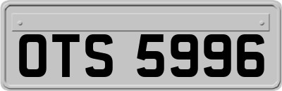 OTS5996