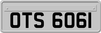 OTS6061