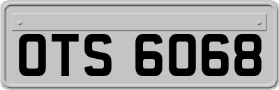 OTS6068