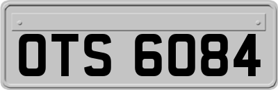 OTS6084