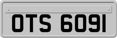 OTS6091