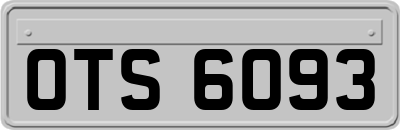 OTS6093
